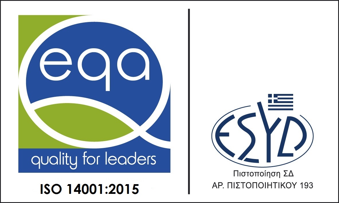 iso 14001 resize